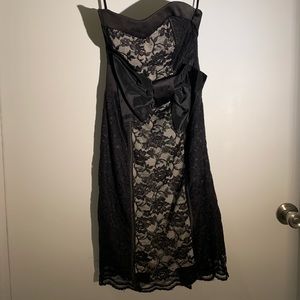 Women Dress